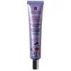 Image de Erborian, BB + CC crème, CC Dull Correct (Violet, 45 ml)