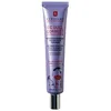 Image de Base - Erborian - CC Dull Correct 45ml - Violet - Tous types de peau - Hydratation profonde violet