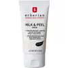 Image de Masque resurfaçant au lait de sésame - Erborian