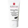 Image de Masque - Erborian - Milk & Peel - 60g - Lissant - Exfoliant - Éclat de peau