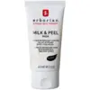 Image de Erborian Milk&Peel Mask 60 g