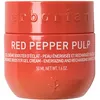 Image de Soin gel booster d’éclat au piment doux Red Pepper - Erborian