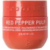 Image de Erborian, Crème visage, Red Pepper Pulp (50 ml, Gel visage)