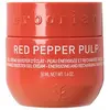 Image de Erborian Red Pepper Pulp 50 ml