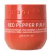 Image de Erborian Red Pepper Pulp 50 ml
