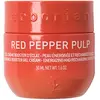 Image de ERBORIAN Red Pepper Pulp - Gel Crème Booster d'Éclat