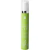Image de Erborian Sève de Bamboo Eye 15 ml