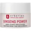 Image de ERBORIAN Ginseng Power   Crème Lissante   Ridules & Rides