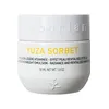 Image de Crème de jour éclat Yuza Sorbet - 50 ml - Erborian