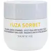 Image de ERBORIAN Yuza Sorbet - Emulsion Légère Vitaminée