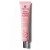 Image de Base de maquillage et soin visage multi-perfecteur - 45 ml - Erborian