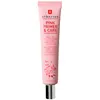 Image de ERBORIAN Pink Primer and Care - Base de Teint et Soin Perfecteur