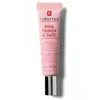 Image de Base de maquillage et soin visage multi-perfecteur - 15 ml - Erborian