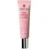 Image de Erborian Pink Primer & Care Base de Teint Eclat