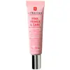 Image de ERBORIAN Pink Primer and Care - Base de Teint et Soin Perfecteur