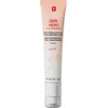 Image de Perfecteur de peau nue non teinté Skin Hero - 40ml - Erborian
