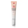 Image de Erborian Finish Skin Hero Crème visage 1000 ml