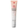 Image de Erborian, Crème visage, Skin Hero (40 ml, Crème de jour)