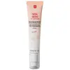 Image de Base - ERBORIAN - SKIN HERO PERFECTEUR DE PEAU NUE - Non teinté - 40 ml - Soin anti-âge