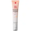 Image de ERBORIAN Skin Hero - Perfecteur de peau nue