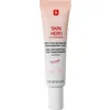 Image de Perfecteur de peau nue non teinté Skin Hero - 15ml - Erborian
