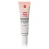 Image de Erborian Finish Skin Hero Crème visage 1000 ml
