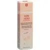 Image de Erborian, Crème visage, Skin Hero (15 ml, Crème 24h)