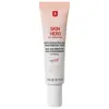 Image de Erborian, Skin Hero, Ginseng, Lissante & Illuminante, Émulsion, Pour le Visage, 15 ml