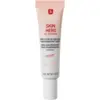 Image de Erborian Skin Hero Perfecteur de Peau Nue