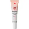 Image de ERBORIAN Skin Hero - Perfecteur de peau nue
