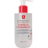 Image de Gel visage nettoyant doux Centella - 180mL - Erborian