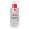 Image de Erborian Detox Centella Cleansing Gel Gel nettoyant 1000 ml