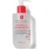 Image de Erborian, Nettoyant pour le visage, Gel nettoyant Centella (Lingettes nettoyantes pour le visage, 228 g)