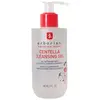 Image de Erborian Centella Cleansing Gel