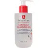 Image de Erborian Centella Cleansing Gel 180 ml