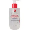Image de ERBORIAN Centella Cleansing Gel - Gel nettoyant doux à la Centella Asiatica apaisante