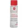 Image de Gel visage nettoyant doux Centella - 30mL - Erborian