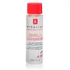 Image de Erborian Detox Centella Cleansing Gel Gel nettoyant 1000 ml