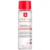 Image de Erborian, Nettoyant pour le visage, Gentle Cleansing Gel Centella Clean sing Gel (Gel nettoyant doux) - Volume : 30 ml (Lingettes nettoyantes pour le visage, 46.60 g)