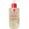 Image de Huile démaquillante apaisante Centella - 180mL - Erborian