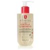 Image de Erborian Detox Centella Cleansing Oil Huile lavante 1000 ml