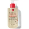 Image de Erborian, Nettoyant pour le visage, Huile nettoyante Centella (Huile nettoyante, 180 ml)