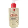 Image de ERBORIAN Centella Cleansing Oil - Huile démaquillante à la Centella Asiatica apaisante