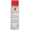 Image de Huile démaquillante apaisante Centella - 30mL - Erborian