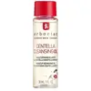 Image de Erborian, Nettoyant pour le visage, Huile nettoyante Centella (Huile nettoyante, 30 ml)