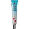 Image de Gel perfecteur de peau CC Water teinte claire - 40mL - Erborian