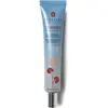 Image de Erborian, BB + CC crème, CC Water Clair (Clair, 40 ml)