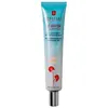 Image de Finish-Erborian Cc Water Clair 40 ml (Teinte : Clair)
