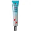 Image de ERBORIAN CC Water à la Centella - Gel "teint frais" perfecteur de peau