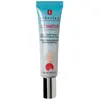 Image de Erborian, BB + CC crème, CC Water Clair (Clair, 15 ml)